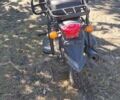 Черный Спарк SP 125C-2AM, объемом двигателя 0 л и пробегом 1 тыс. км за 359 $, фото 5 на Automoto.ua