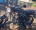 Черный Спарк SP 125C-2AM, объемом двигателя 0 л и пробегом 1 тыс. км за 359 $, фото 1 на Automoto.ua