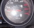 Черный Спарк SP 125C-2AM, объемом двигателя 0 л и пробегом 1 тыс. км за 359 $, фото 2 на Automoto.ua