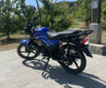 Спарк SP 125C-2AM, объемом двигателя 0 л и пробегом 13 тыс. км за 585 $, фото 3 на Automoto.ua