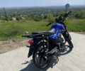 Спарк SP 125C-2AM, объемом двигателя 0 л и пробегом 13 тыс. км за 585 $, фото 1 на Automoto.ua