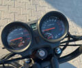 Спарк SP 125C-2AM, объемом двигателя 1.25 л и пробегом 3 тыс. км за 600 $, фото 2 на Automoto.ua