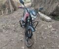 Спарк SP 125C-2AM, объемом двигателя 0 л и пробегом 8 тыс. км за 325 $, фото 3 на Automoto.ua