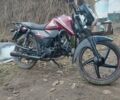 Спарк SP 125C-2AM, объемом двигателя 0 л и пробегом 8 тыс. км за 325 $, фото 2 на Automoto.ua