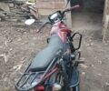Спарк SP 125C-2AM, объемом двигателя 0 л и пробегом 8 тыс. км за 325 $, фото 1 на Automoto.ua