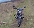 Спарк SP 125C-2AM, объемом двигателя 0 л и пробегом 8 тыс. км за 325 $, фото 6 на Automoto.ua