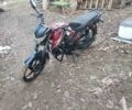 Спарк SP 125C-2AM, объемом двигателя 0 л и пробегом 8 тыс. км за 325 $, фото 5 на Automoto.ua