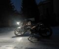 Спарк SP 125C-2AM, объемом двигателя 0 л и пробегом 8 тыс. км за 325 $, фото 1 на Automoto.ua