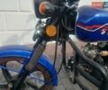 Спарк SP 125C-2AM, об'ємом двигуна 0 л та пробігом 1 тис. км за 480 $, фото 1 на Automoto.ua