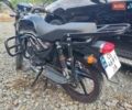 Спарк SP 125C-2AM, об'ємом двигуна 0 л та пробігом 2 тис. км за 730 $, фото 1 на Automoto.ua