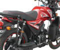 Спарк SP 125C-2AM, объемом двигателя 0.12 л и пробегом 0 тыс. км за 763 $, фото 5 на Automoto.ua