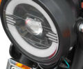 Спарк SP 125C-2AM, объемом двигателя 0.12 л и пробегом 0 тыс. км за 763 $, фото 10 на Automoto.ua