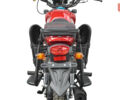 Спарк SP 125C-2AM, объемом двигателя 0.12 л и пробегом 0 тыс. км за 763 $, фото 8 на Automoto.ua
