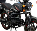 Спарк SP 125C-2AM, объемом двигателя 0.12 л и пробегом 0 тыс. км за 683 $, фото 2 на Automoto.ua