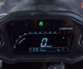 Спарк SP 125C-2AM, объемом двигателя 0.12 л и пробегом 0 тыс. км за 763 $, фото 12 на Automoto.ua