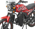 Спарк SP 125C-2AM, объемом двигателя 0.12 л и пробегом 0 тыс. км за 763 $, фото 4 на Automoto.ua