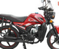 Спарк SP 125C-2AM, объемом двигателя 0.12 л и пробегом 0 тыс. км за 763 $, фото 9 на Automoto.ua