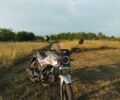 Сірий Спарк SP 125C-2AM, об'ємом двигуна 0 л та пробігом 3 тис. км за 526 $, фото 1 на Automoto.ua