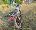 Сірий Спарк SP 125C-2AM, об'ємом двигуна 0 л та пробігом 3 тис. км за 526 $, фото 2 на Automoto.ua