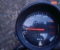 Синий Спарк SP 125C-2AM, объемом двигателя 0.12 л и пробегом 4 тыс. км за 578 $, фото 1 на Automoto.ua