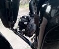Чорний Спарк SP 125C-2AMW, об'ємом двигуна 0.12 л та пробігом 2 тис. км за 550 $, фото 2 на Automoto.ua
