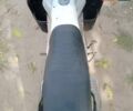 Спарк SP 125C-2AMW, объемом двигателя 0 л и пробегом 37 тыс. км за 422 $, фото 5 на Automoto.ua