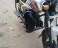 Спарк SP 125C-2AMW, объемом двигателя 0 л и пробегом 37 тыс. км за 422 $, фото 3 на Automoto.ua