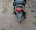 Спарк SP 125C-2AMW, объемом двигателя 0 л и пробегом 37 тыс. км за 422 $, фото 6 на Automoto.ua