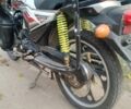 Спарк SP 125C-2AMW, объемом двигателя 0 л и пробегом 37 тыс. км за 422 $, фото 2 на Automoto.ua