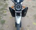 Спарк SP 125C-2AMW, объемом двигателя 0 л и пробегом 37 тыс. км за 422 $, фото 1 на Automoto.ua