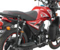 Спарк SP 125C-2AMW, объемом двигателя 0.12 л и пробегом 0 тыс. км за 744 $, фото 2 на Automoto.ua