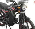 купити нове авто Спарк SP 125C-2AMW 2024 року від офіційного дилера АртМото Вінниця Спарк фото
