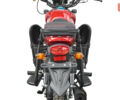 Спарк SP 125C-2AMW, об'ємом двигуна 0.12 л та пробігом 0 тис. км за 763 $, фото 5 на Automoto.ua