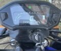 Синий Спарк SP 125C-2AMW, объемом двигателя 0.12 л и пробегом 1 тыс. км за 723 $, фото 1 на Automoto.ua