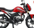 Спарк SP 125C-2AR, объемом двигателя 0.13 л и пробегом 0 тыс. км за 879 $, фото 5 на Automoto.ua