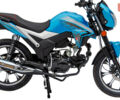 купити нове авто Спарк SP 125C-2AR 2025 року від офіційного дилера Віталій Спарк фото