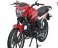 Спарк SP 125C-2AR, об'ємом двигуна 0.13 л та пробігом 0 тис. км за 886 $, фото 15 на Automoto.ua