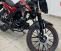 купить новое авто Спарк SP 125C-2AR 2025 года от официального дилера Артмото Кропивницький Спарк фото