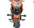 Спарк SP 125C-2AR, об'ємом двигуна 0.13 л та пробігом 0 тис. км за 886 $, фото 4 на Automoto.ua