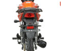 Спарк SP 125C-2AR, об'ємом двигуна 0.13 л та пробігом 0 тис. км за 886 $, фото 7 на Automoto.ua