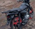 Черный Спарк SP 125C-2C, объемом двигателя 0 л и пробегом 1 тыс. км за 542 $, фото 20 на Automoto.ua