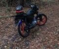 Черный Спарк SP 125C-2C, объемом двигателя 0 л и пробегом 1 тыс. км за 542 $, фото 17 на Automoto.ua