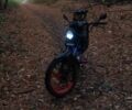 Черный Спарк SP 125C-2C, объемом двигателя 0 л и пробегом 1 тыс. км за 542 $, фото 14 на Automoto.ua