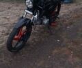 Черный Спарк SP 125C-2C, объемом двигателя 0 л и пробегом 1 тыс. км за 542 $, фото 21 на Automoto.ua