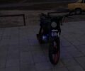 Черный Спарк SP 125C-2C, объемом двигателя 0 л и пробегом 1 тыс. км за 542 $, фото 19 на Automoto.ua