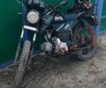 Черный Спарк SP 125C-2C, объемом двигателя 0 л и пробегом 1 тыс. км за 542 $, фото 2 на Automoto.ua