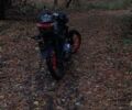 Черный Спарк SP 125C-2C, объемом двигателя 0 л и пробегом 1 тыс. км за 542 $, фото 18 на Automoto.ua