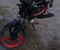 Черный Спарк SP 125C-2C, объемом двигателя 0 л и пробегом 1 тыс. км за 542 $, фото 7 на Automoto.ua