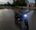 Черный Спарк SP 125C-2C, объемом двигателя 0 л и пробегом 1 тыс. км за 542 $, фото 13 на Automoto.ua