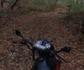 Черный Спарк SP 125C-2C, объемом двигателя 0 л и пробегом 1 тыс. км за 542 $, фото 16 на Automoto.ua